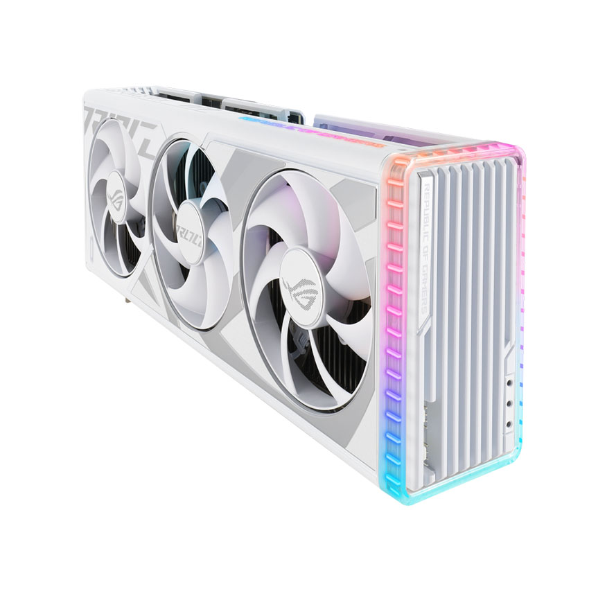 https://huyphungpc.com/huyphungpc_ROG STRIX-RTX 4080-O16G-GAMING WHITE (7)